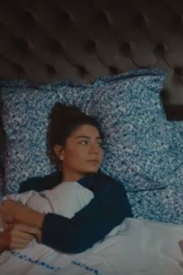Episódio 7