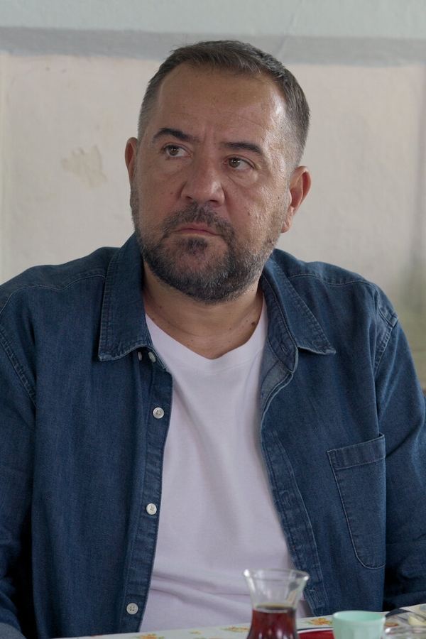 Episódio 8