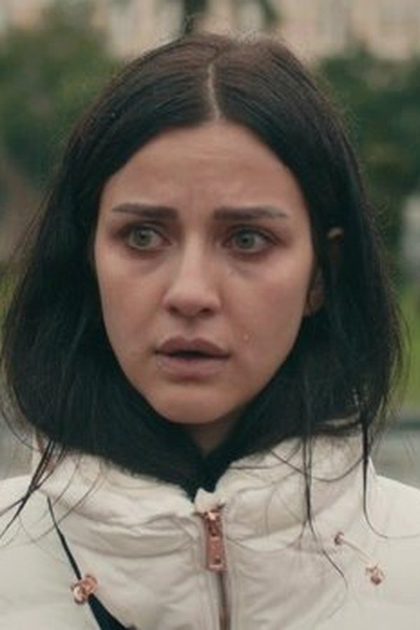 Episódio 4
