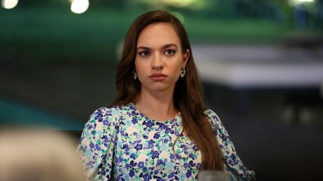 Episódio 3