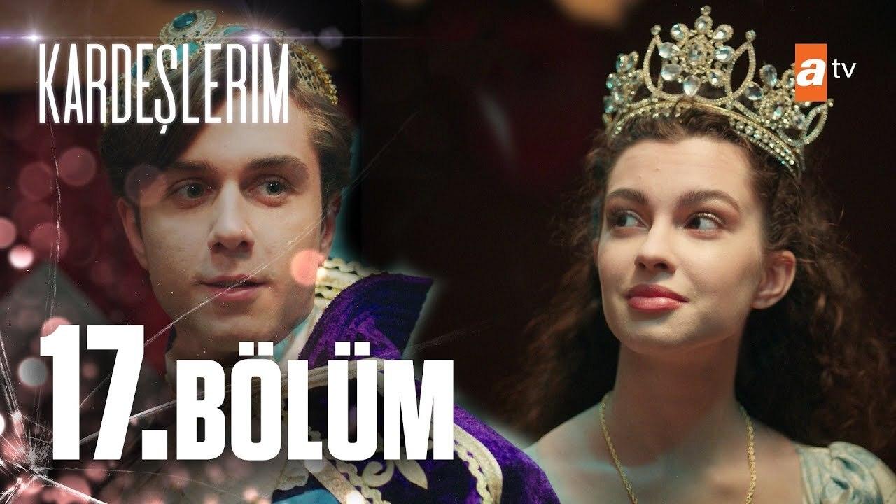 Episódio 17
