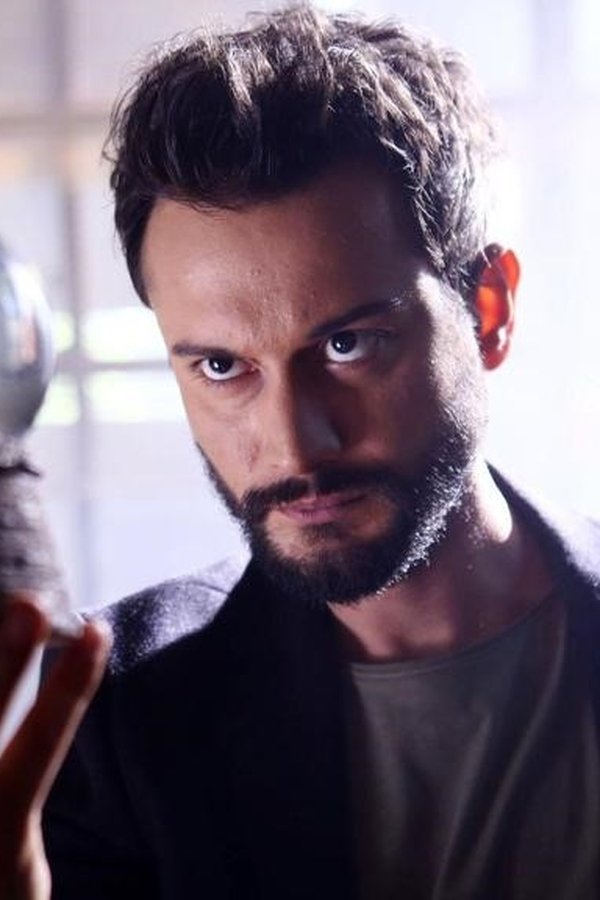 Episódio 3
