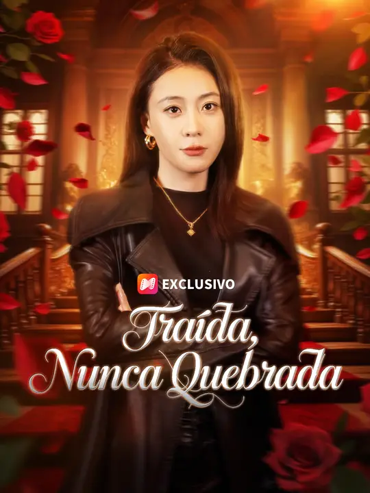 Image NUNCA QUEBRADA
