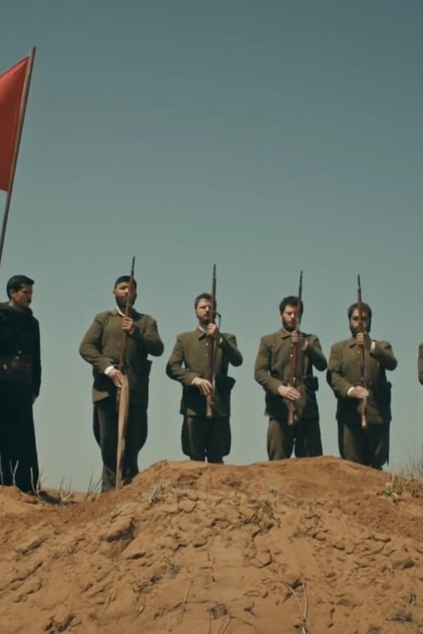 Episódio 14