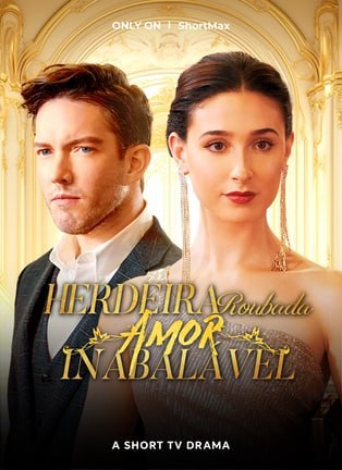 Image HERDEIRA ROUBADA, AMOR INABALAVEL