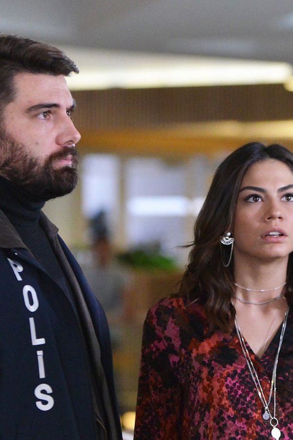 Episódio 25
