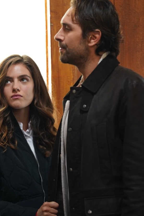 Episódio 11