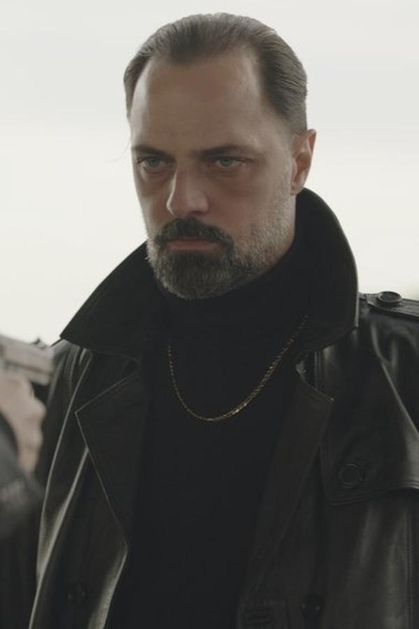 Episódio 24