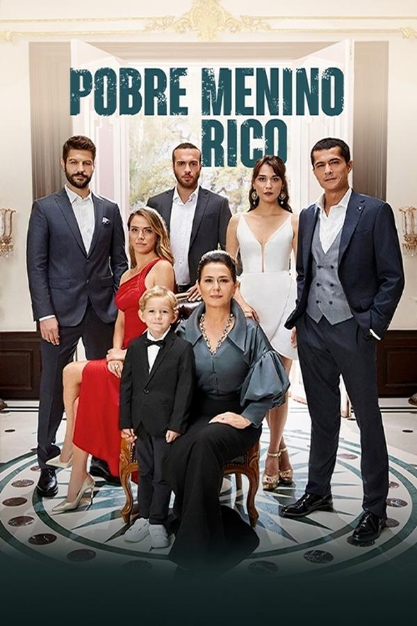 Episódio 16