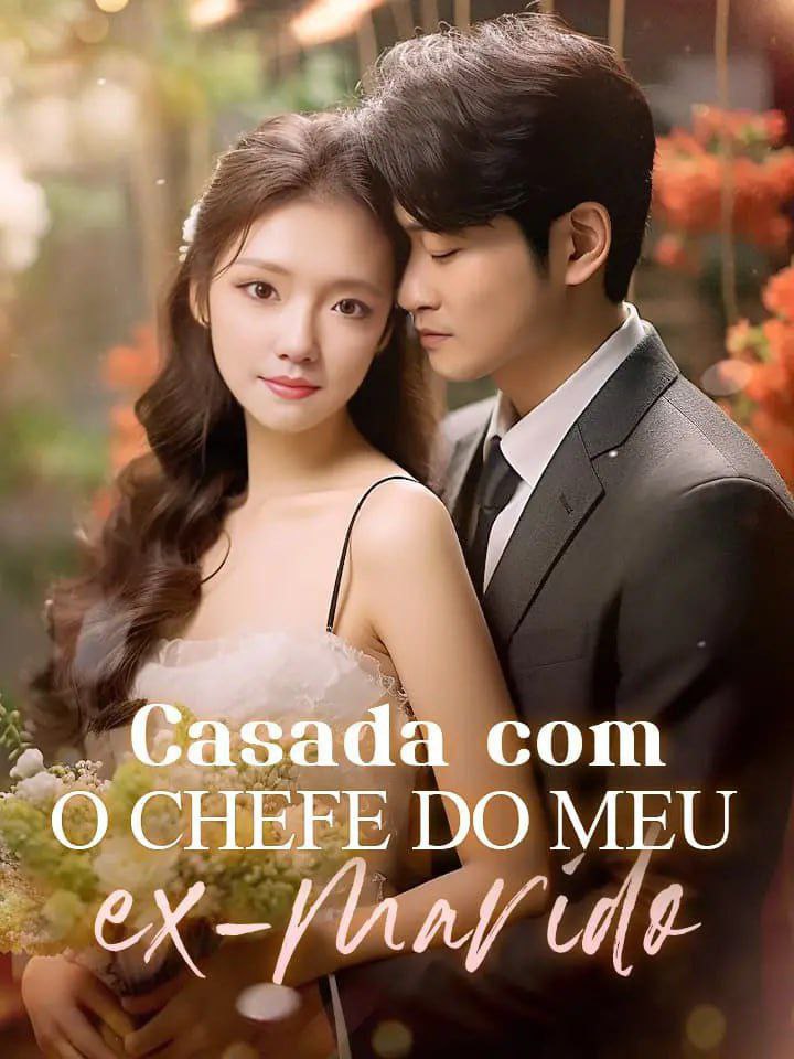 Image Casada Com O Chefe Do Meu Ex Marido