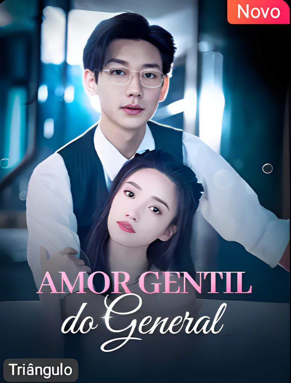 Image Amor Gentil do General