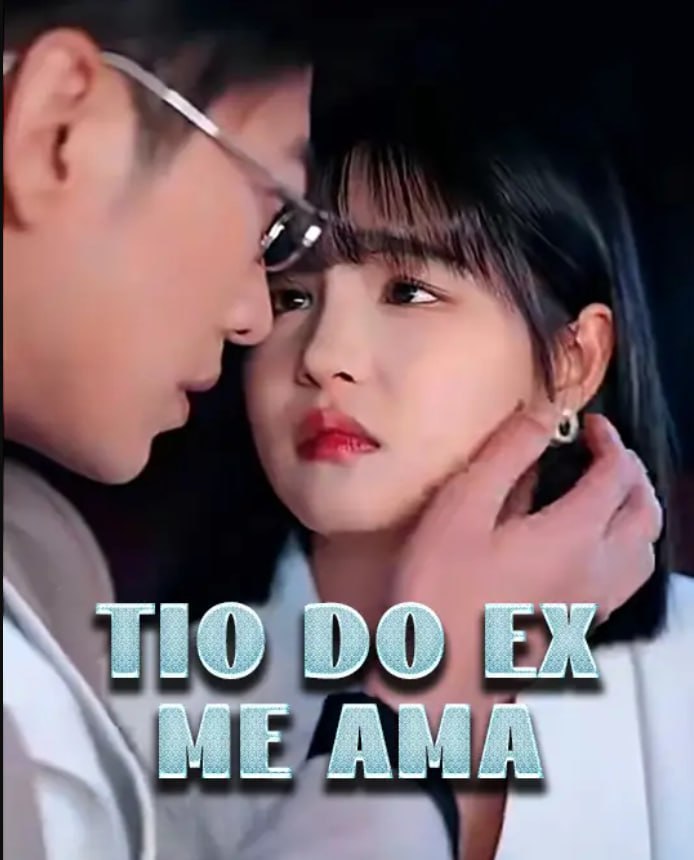 Image Tio do meu Ex me ama