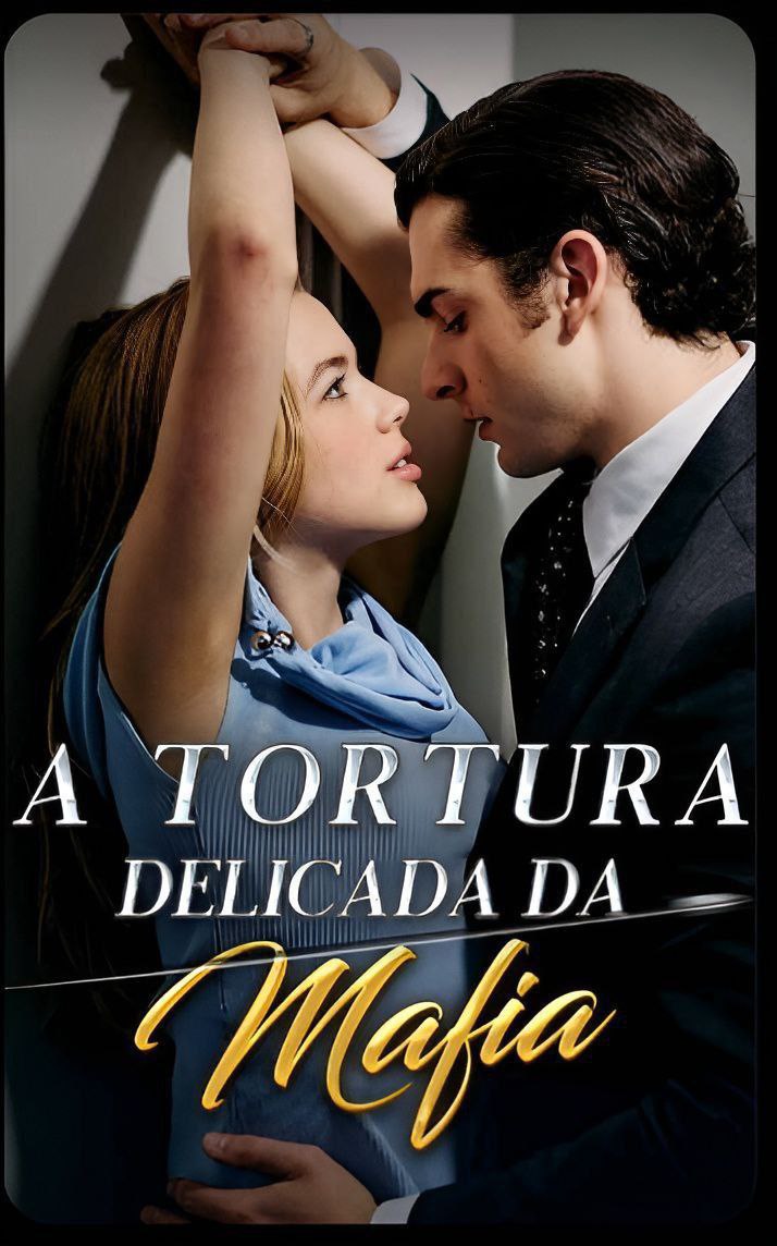 Image A Tortura Delicada da Mafia