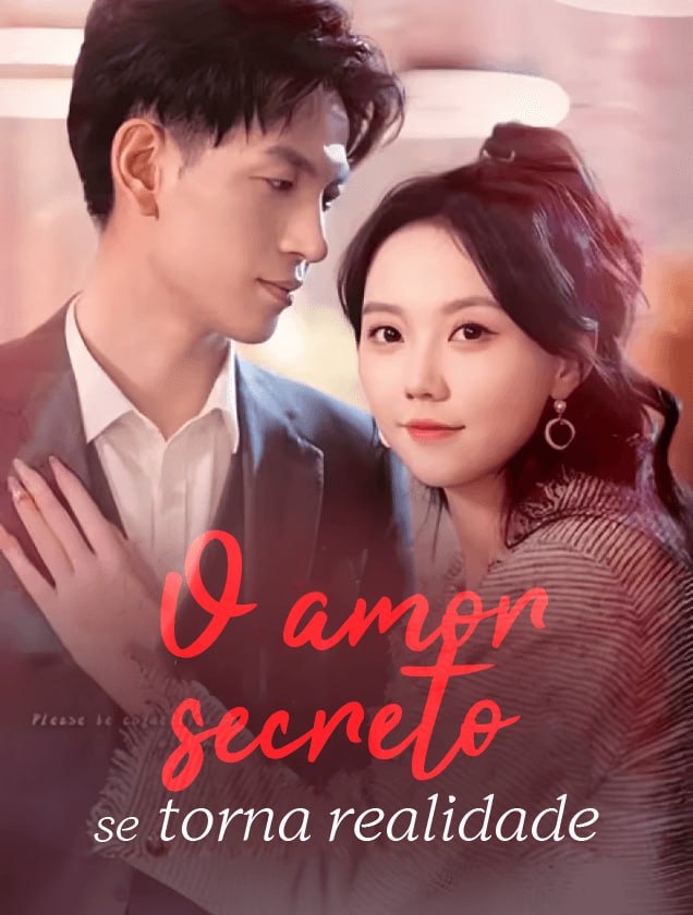 Image O Amor Secreto Se Torna Realidade