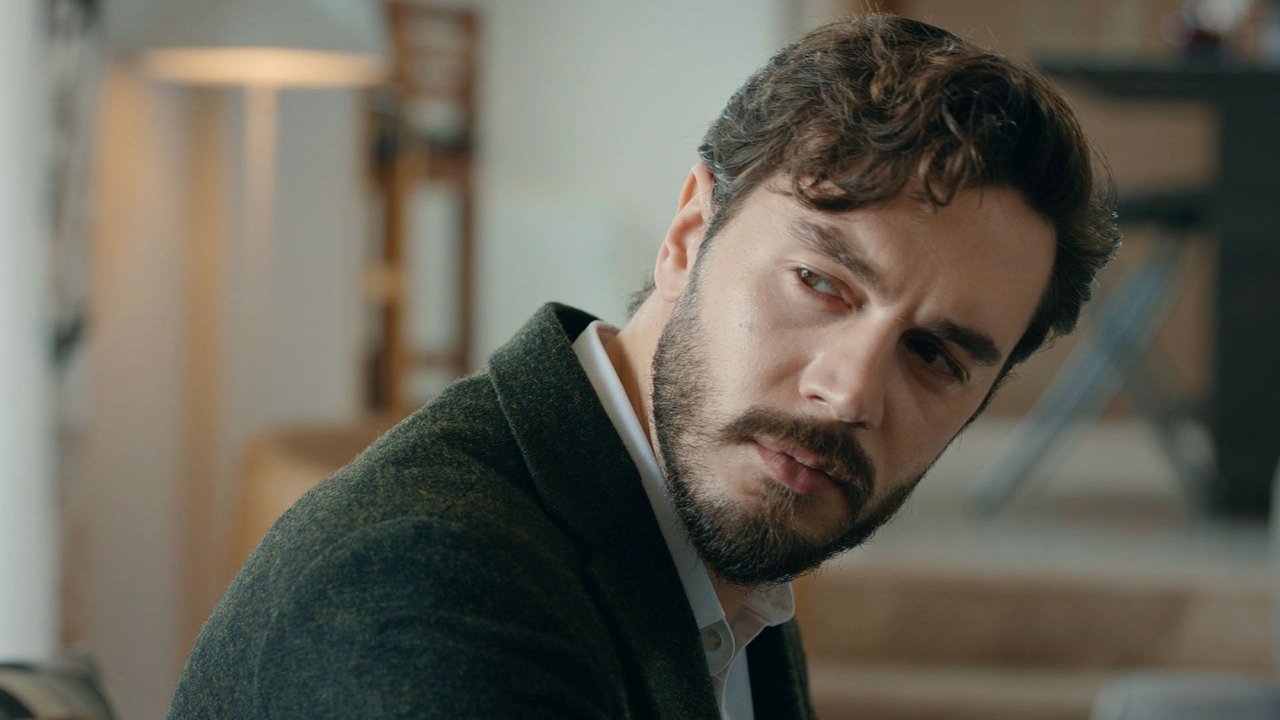 Episódio 8