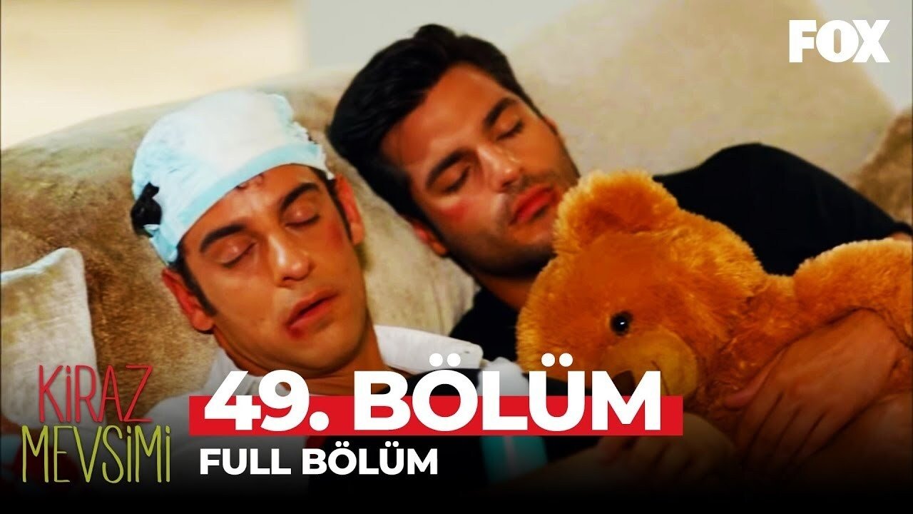Episódio 49