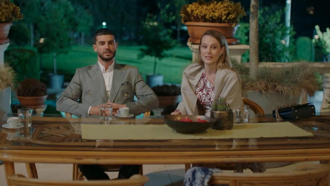 Episódio 22