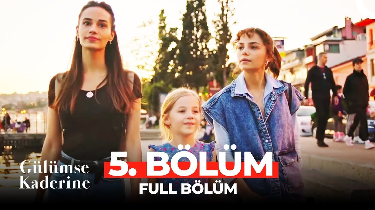 Episódio 5