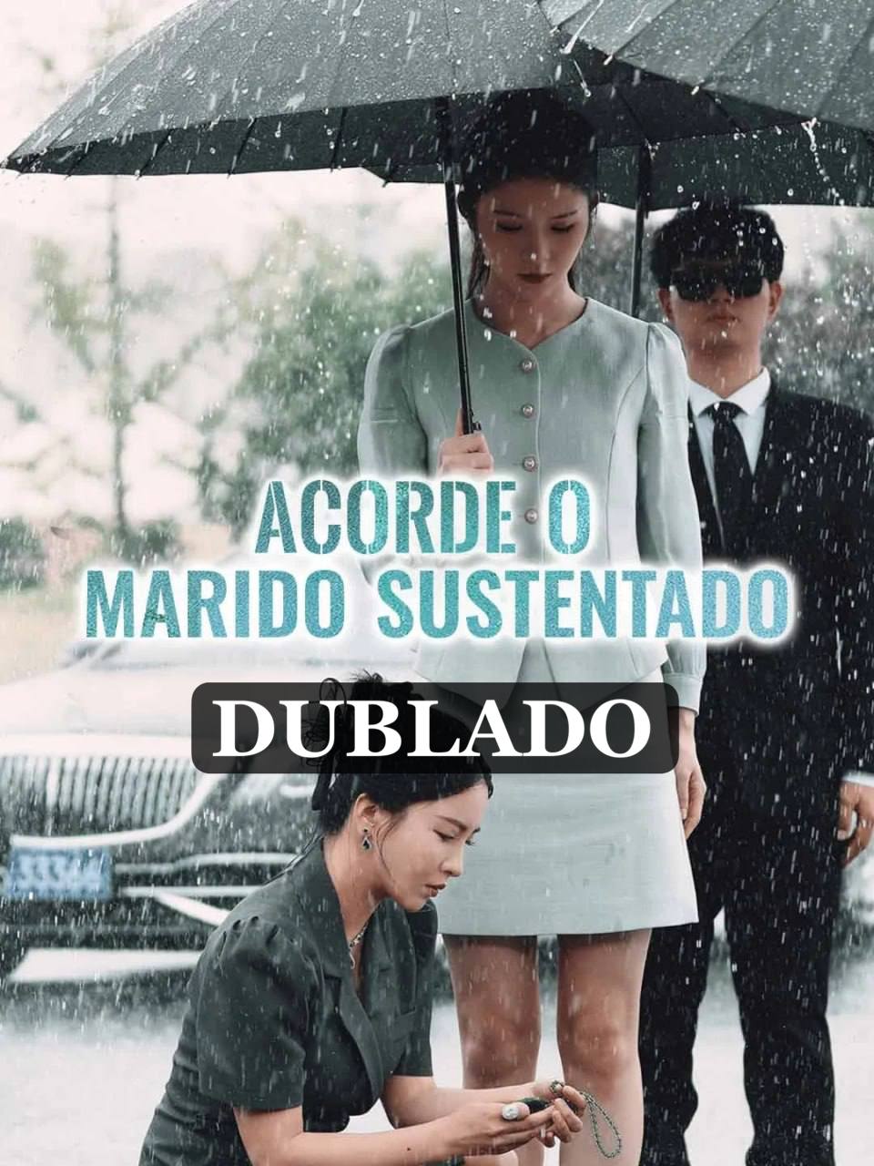 Image ACORDE O MARIDO SUSTENTADO