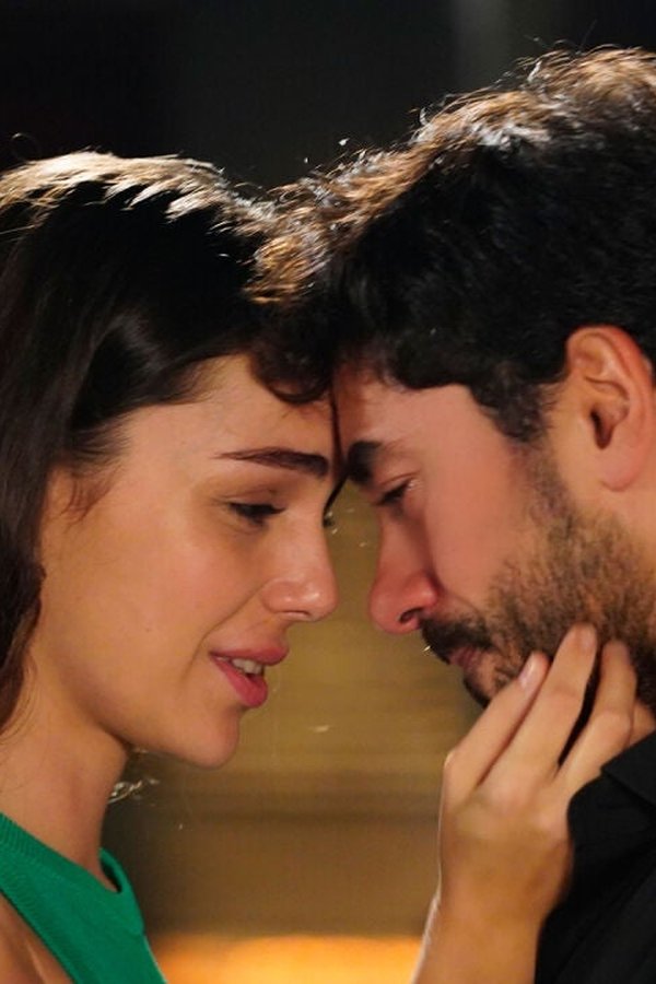 Episódio 8