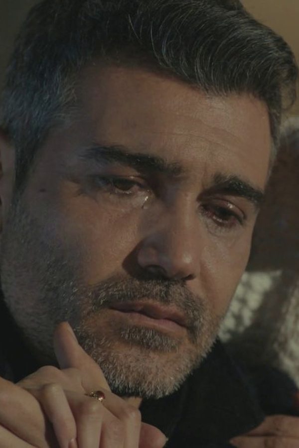 Episódio 22