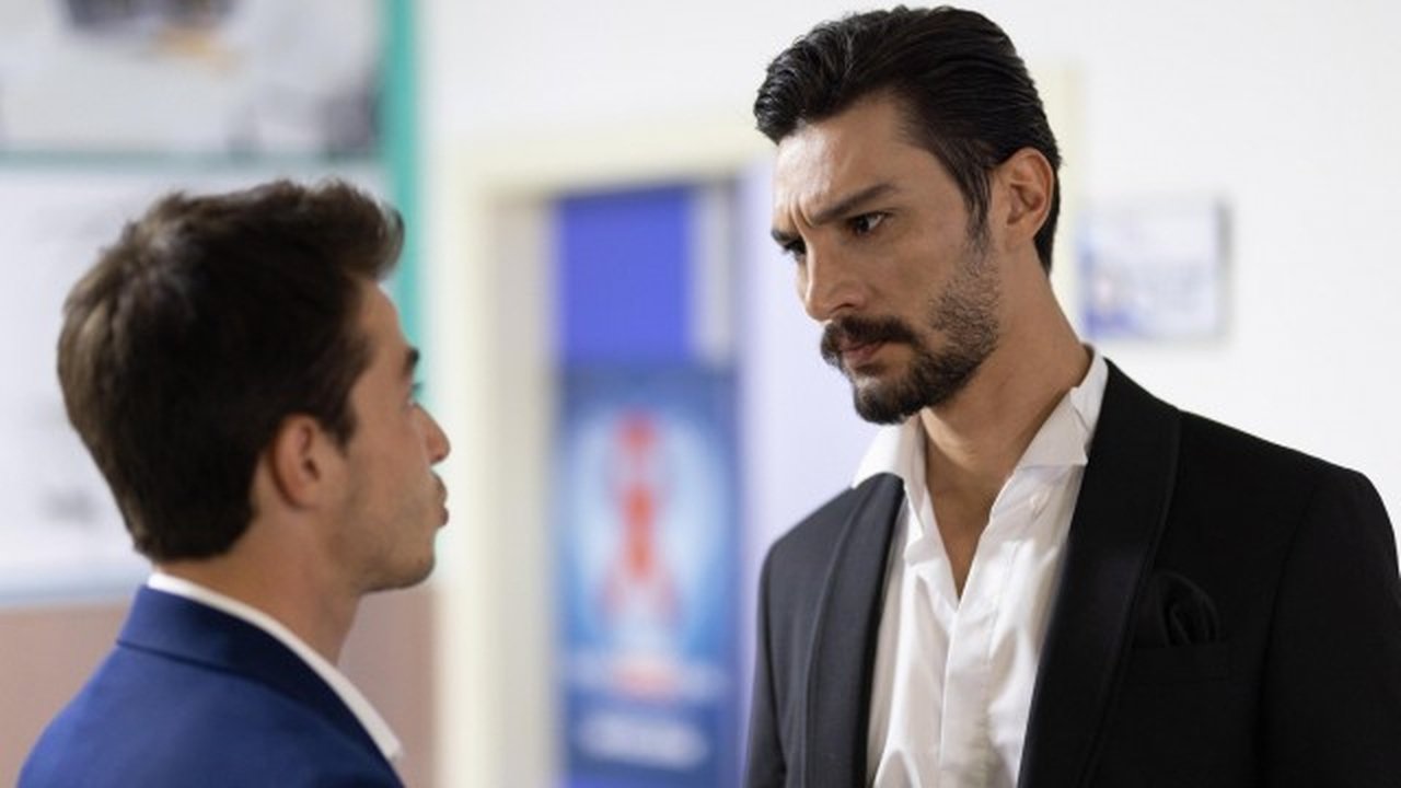Episódio 4