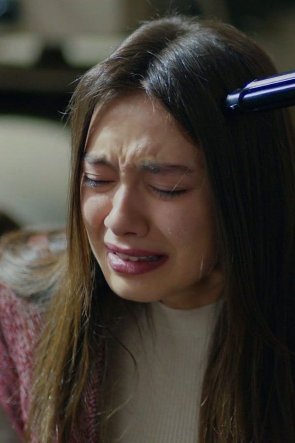 Episódio 20