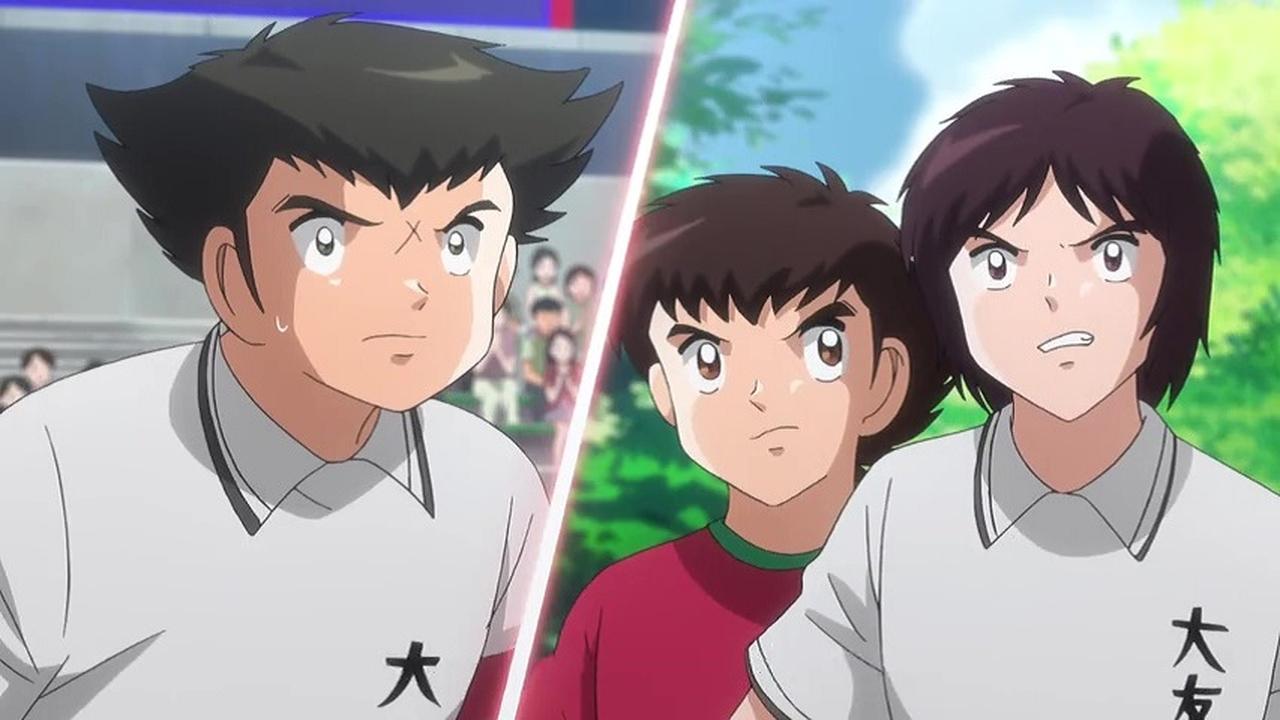 Episódio 4