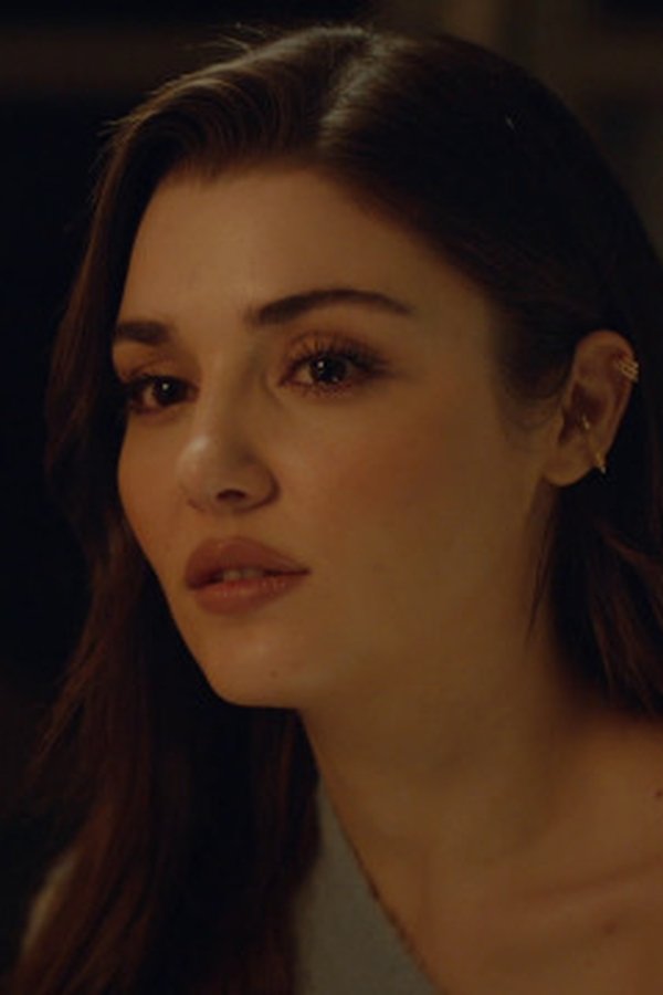 Episódio 30