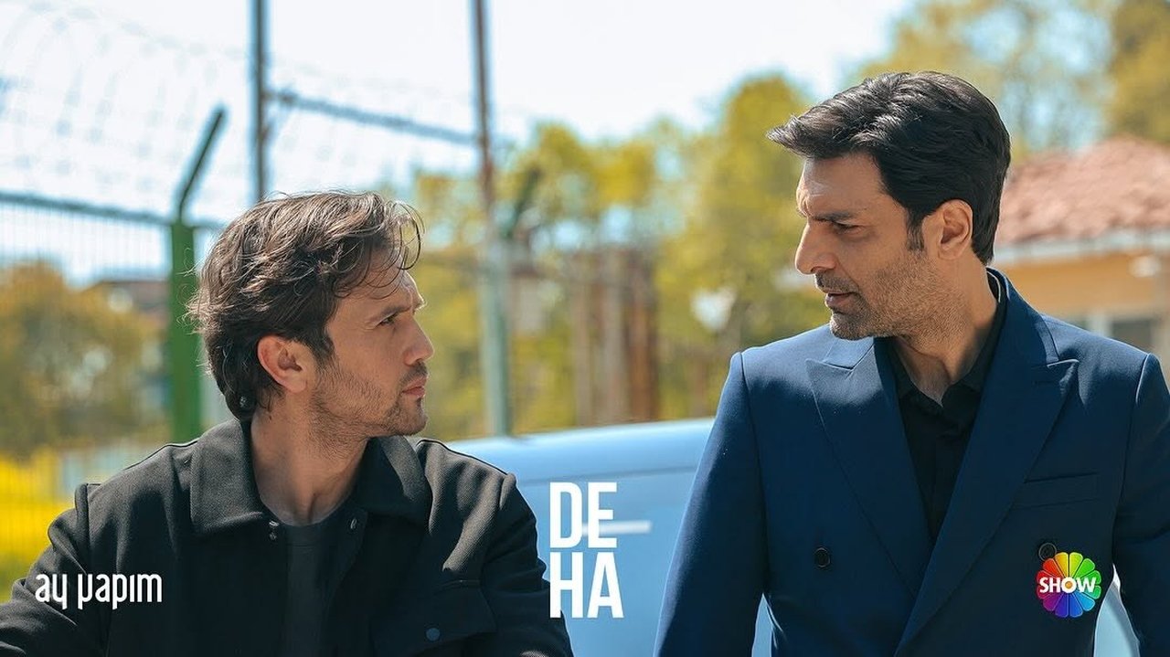Episódio 29
