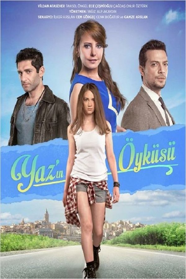 Episódio 14