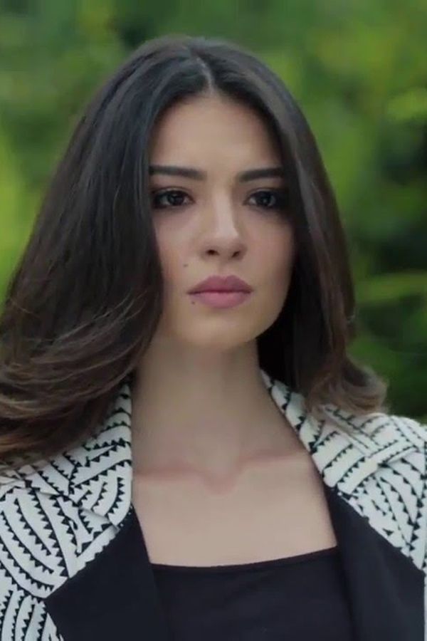 Episódio 33