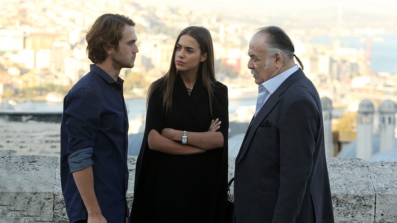 Episódio 4