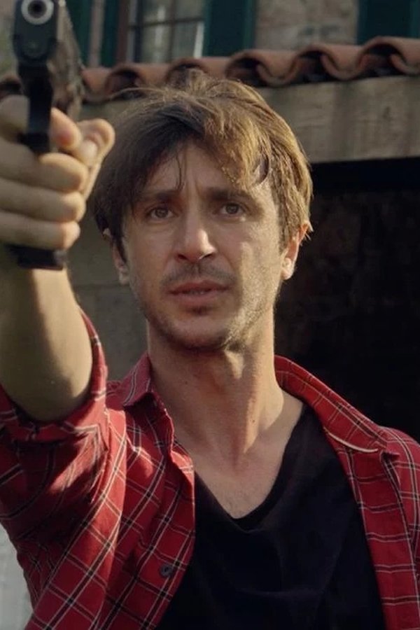 Episódio 10