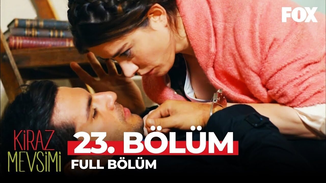 Episódio 23