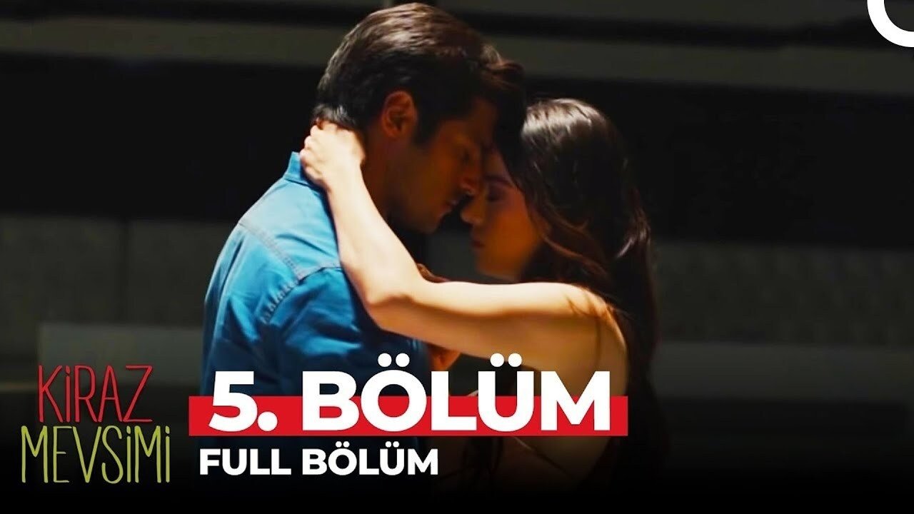 Episódio 5