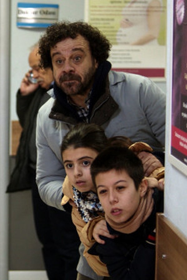 Episódio 20