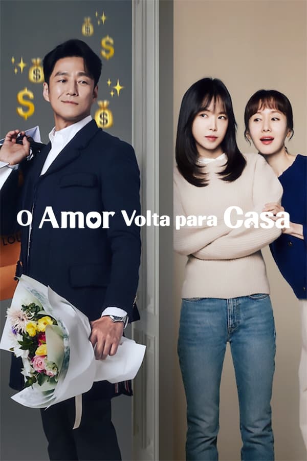 Episódio 13