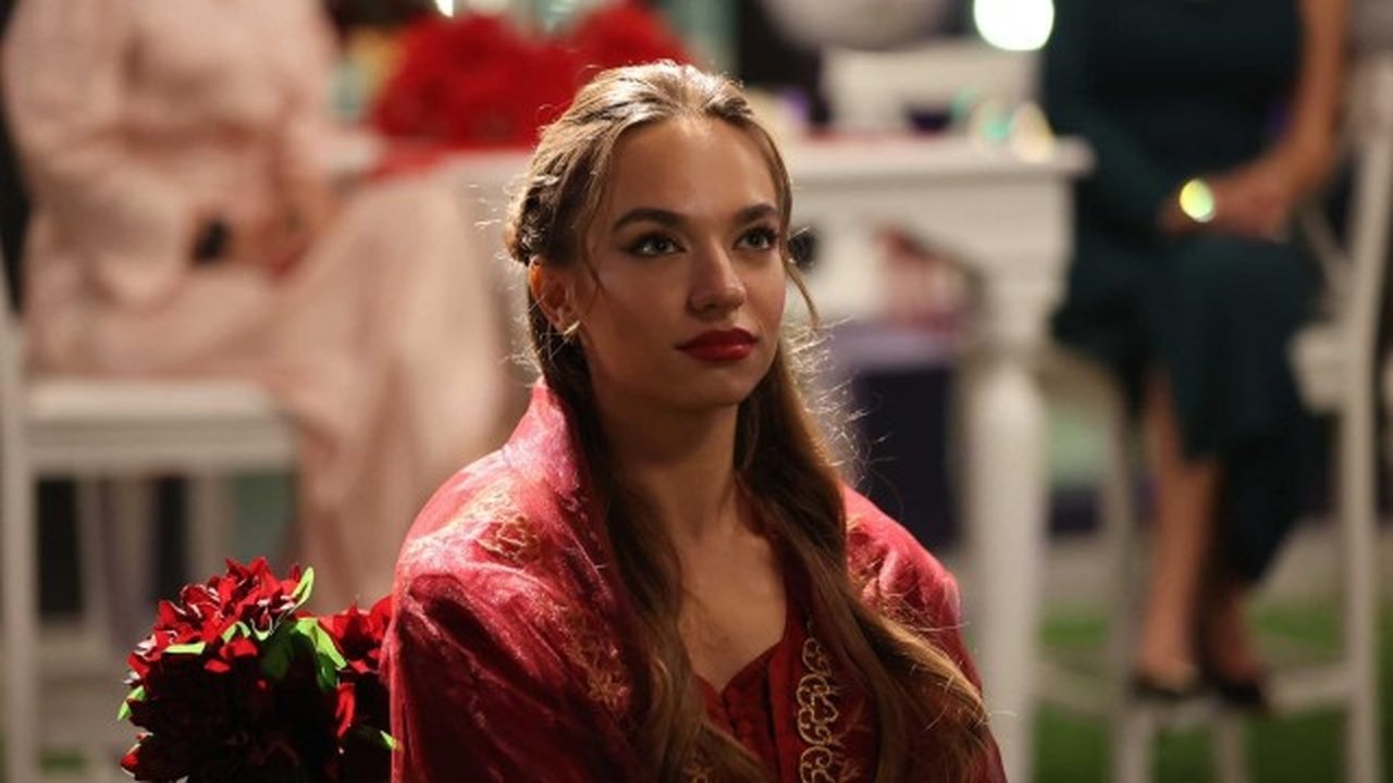 Episódio 12