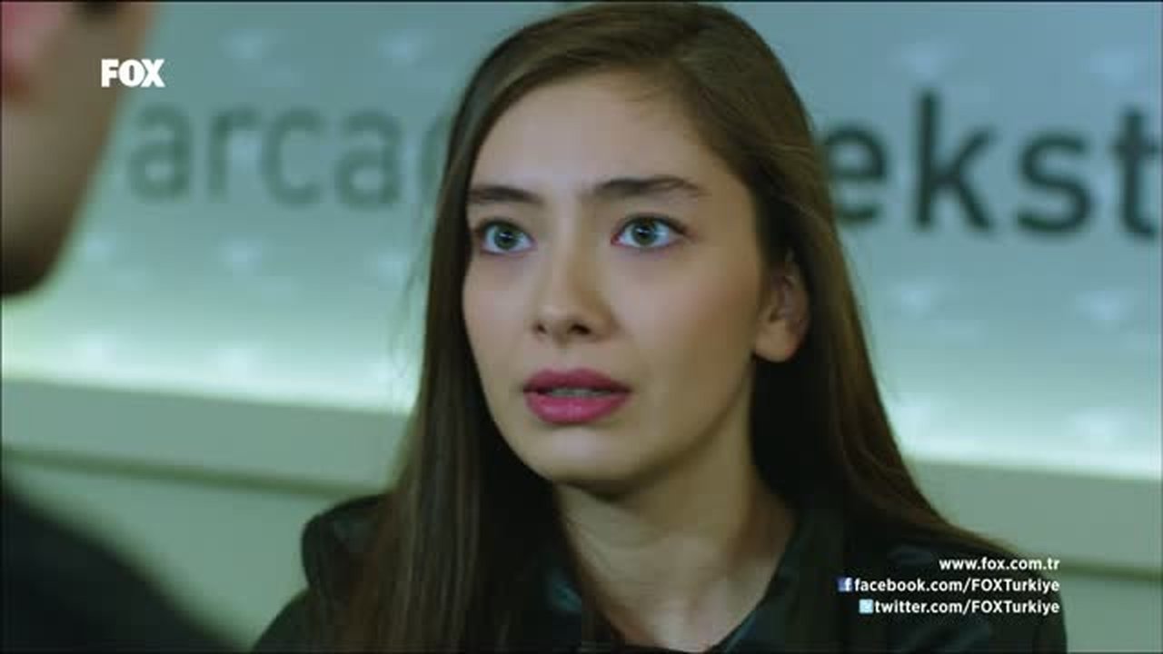 Episódio 14