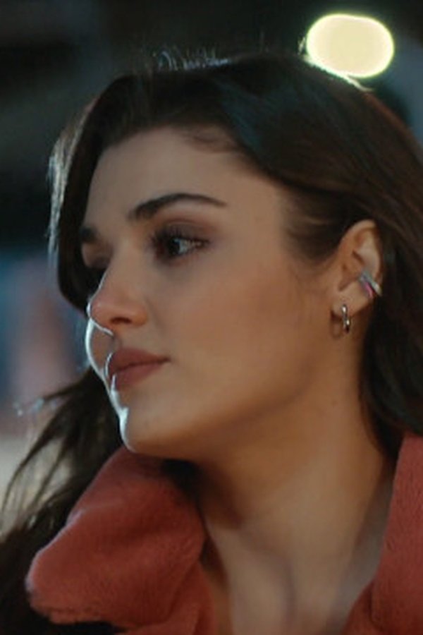 Episódio 31