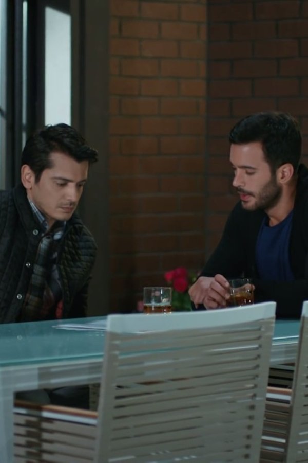 Episódio 46