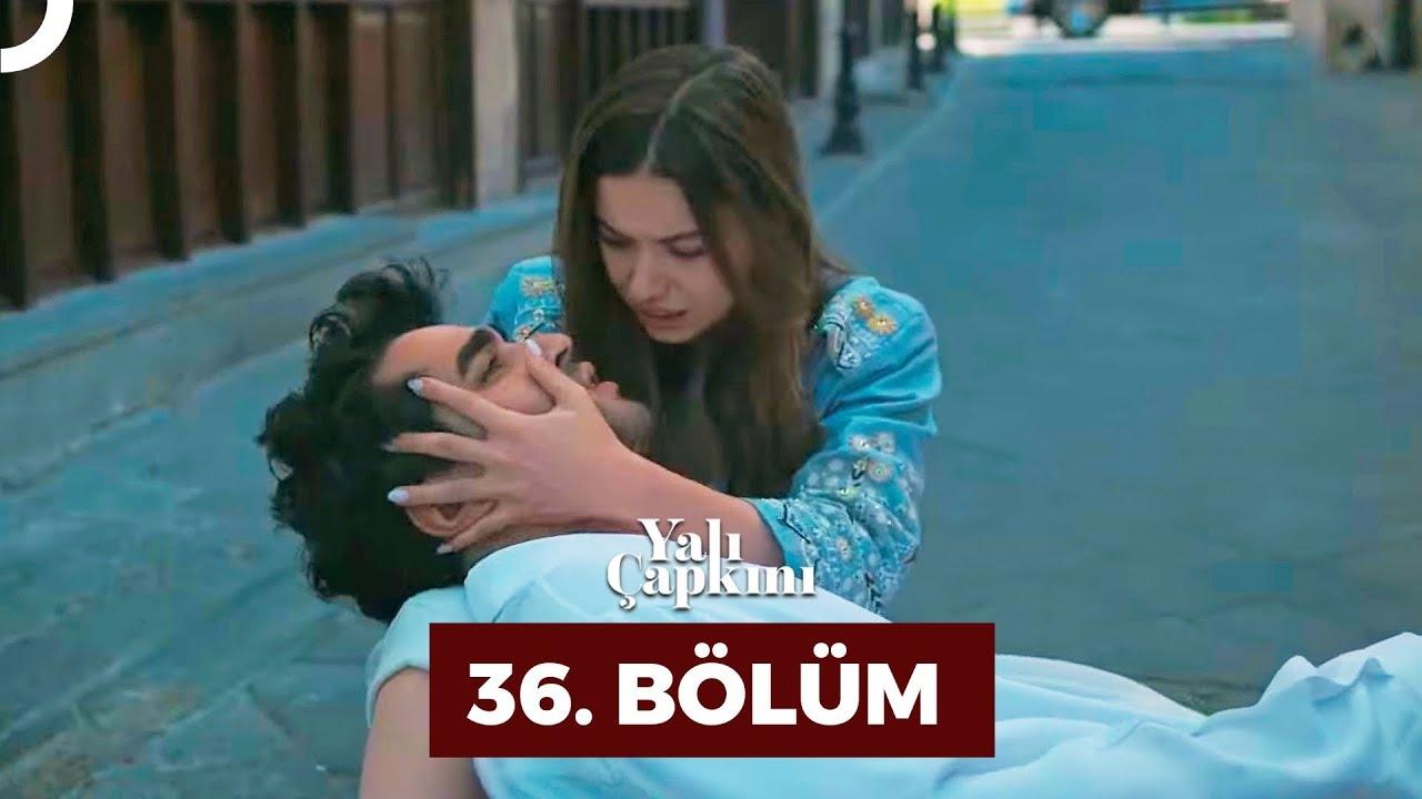 Episódio 36