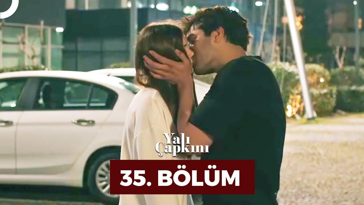 Episódio 35