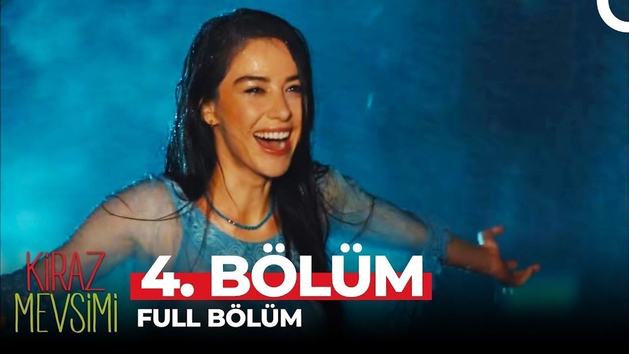 Episódio 4