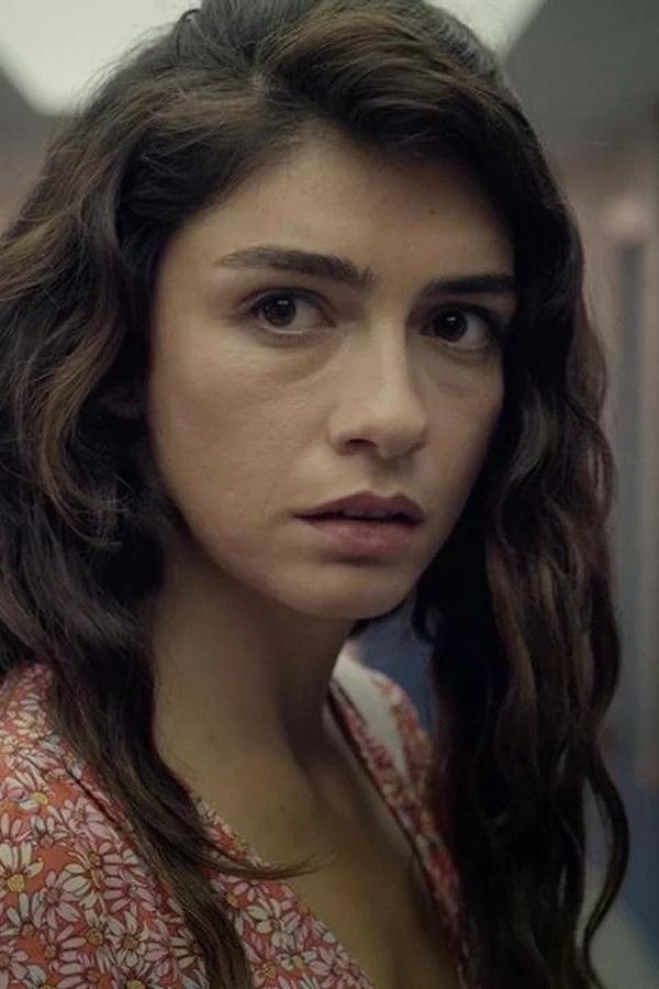Episódio 3