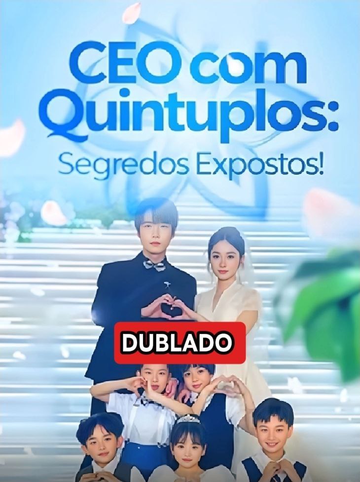 Image CEO COM QUINTUPLOS SEGREDOS EXPOSTOS
