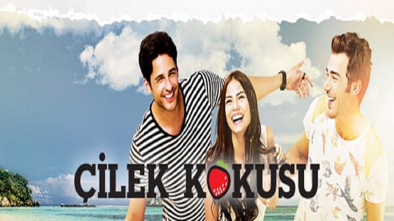 Episódio 1