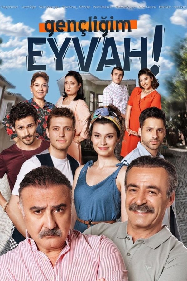 Episódio 15