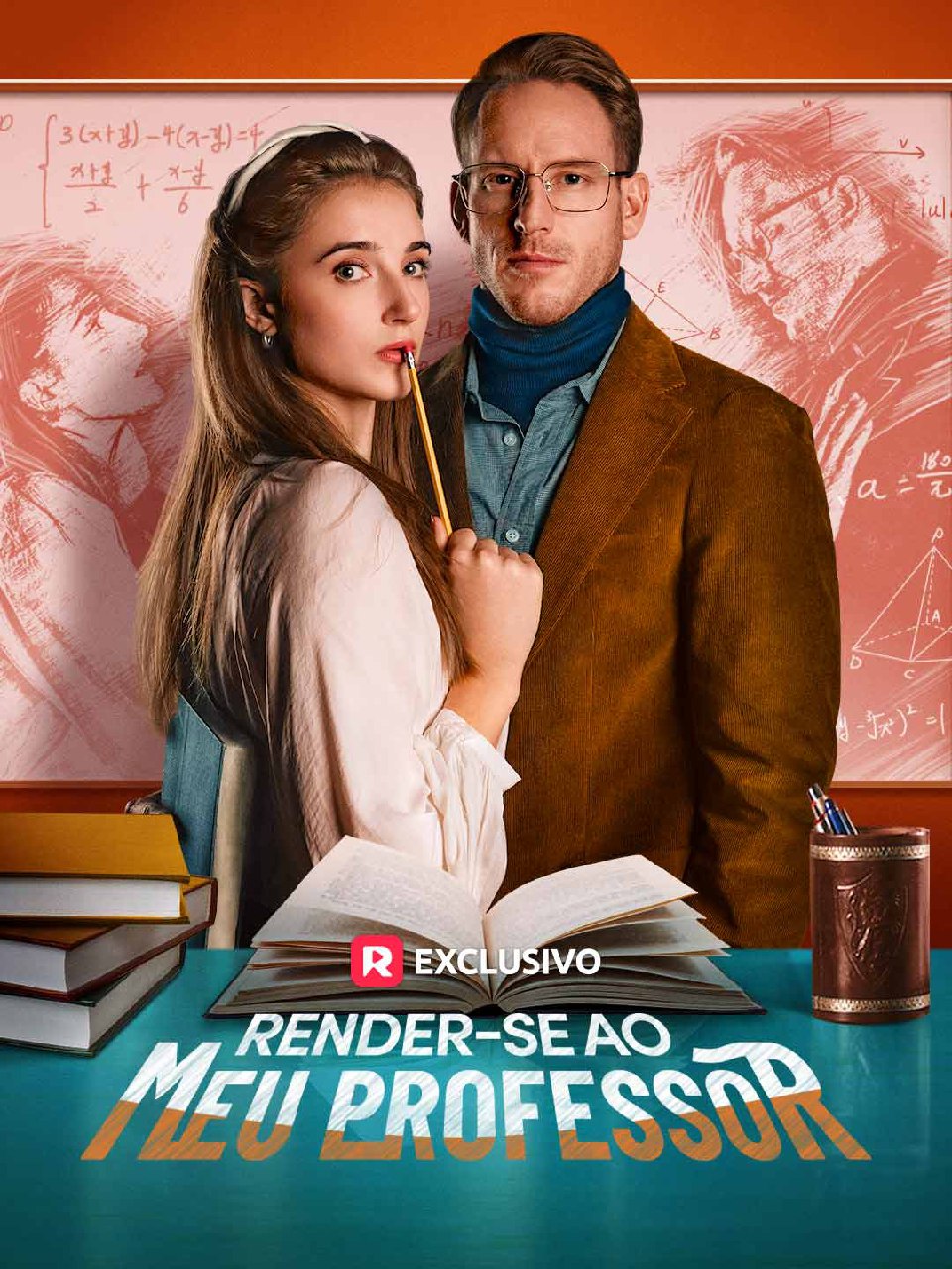 Image RENDER-SE AO MEU PROFESSOR